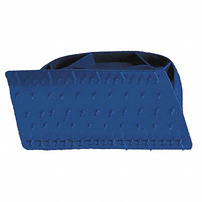 Sponge and Scouring Pad Holders image